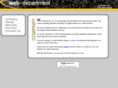 web-department.com