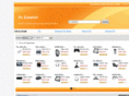 xn--pc-zubehr-77a.info
