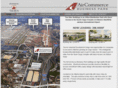 aircommerceatl.com