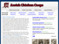 amishchickencoops.net
