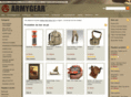 army-gear.com