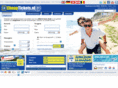 cheaptickets.nl