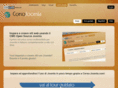 corso-joomla.com