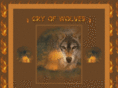 cryofwolves.com