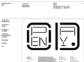 deindustria.com