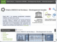 developpement-durable-bordeaux.org