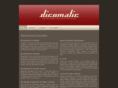 dicomatic.com