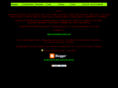 djnachob.com