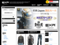 exr-online.com
