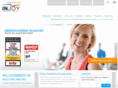 fitnesspalace.de
