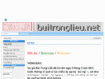 giaosubui.net