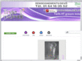 gravure3d.fr