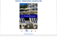 hotel-mercedes.com