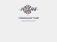 iconecv.com.br