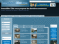immobilier-eilat.com