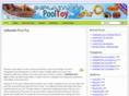 inflatablepooltoy.org