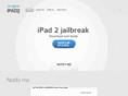 jailbreaktheipad2.com