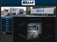 kls-logistik.com