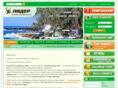 leader-turizm.ru