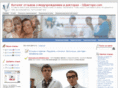 odoktore.com