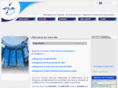 organaqsis.com
