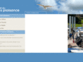 permis-plaisance.com