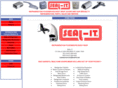 seal-it.com