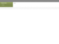 seo-win.ru