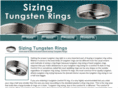 sizingtungstenrings.com
