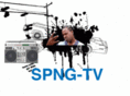 sponge-tv.com