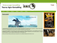 taurus-ak.com