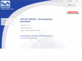 vor-ort-service.com