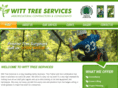 witt-tree.com