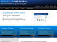 zigzagwebdesign.co.uk