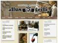 allungrilli.com