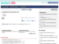 anket-im.com