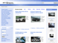 auto-ua.net