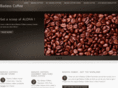 badasscoffees.net