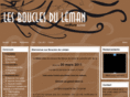 bouclesduleman.com