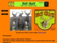 buck-crack.com