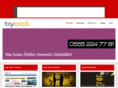 bycicili.com