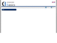 corporatebasics.net