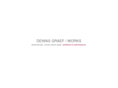 dennisgraef.com