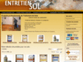 entretien-sol.com