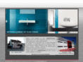 euroazulejos.net