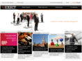 exectgroup.com