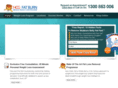 hcgfatburn.com