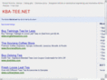 kba-tee.net