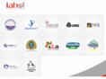 labsi.com.br