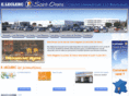 leclerc-st-orens.com